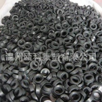 石墨增強(qiáng)PTFE