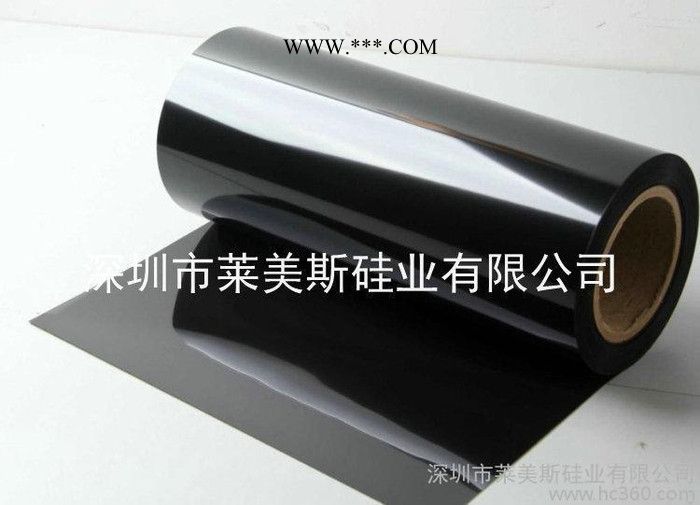 【企業(yè)集采】專業(yè)出售 高導(dǎo)熱石墨片 導(dǎo)電石墨片