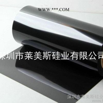 【企業(yè)集采】專業(yè)出售 高導(dǎo)熱石墨片 導(dǎo)電石墨片