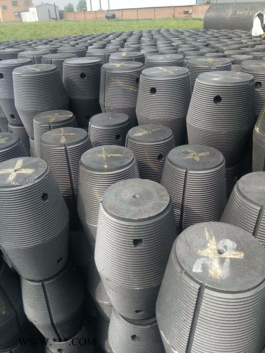 公司銷售300-500 石墨電極高密度高功率石墨電極RP/HP/UHP,電極棒，石墨坩堝