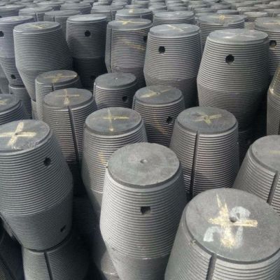 公司銷售300-500 石墨電極高密度高功率石墨電極RP/HP/UHP,電極棒，石墨坩堝