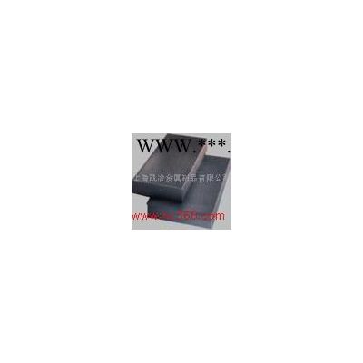 供應(yīng)凱冶特鋼G140東海G140石墨電極&石墨材料G140石墨碳含量