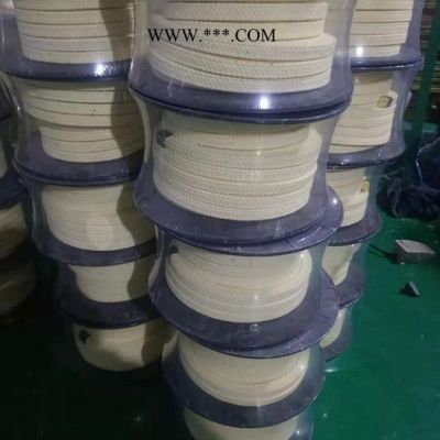 廊坊昊政上海純四氟盤根石棉盤根