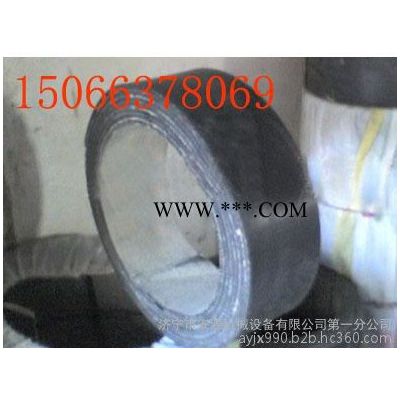 低價(jià)石棉橡膠剎車帶  石棉樹脂編織帶  石棉絨質(zhì)撒剎車帶