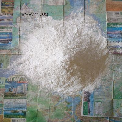 海南膨潤土，廣東膨潤土，江西膨潤土，福建膨潤土，廣西膨潤土，貴州膨潤土，納基膨潤土，鈣基膨潤土，頂管膨潤土，打樁膨潤土