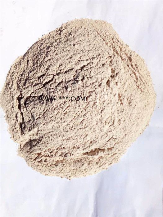 上園南苑 沸石  廠家供應 沸石粉  沸石廠家沸石粉
