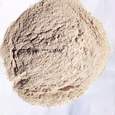 上園南苑 沸石  廠家供應(yīng) 沸石粉  沸石廠家沸石粉