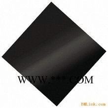 供應(yīng)3k-t導(dǎo)熱石墨片LED石墨片