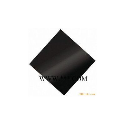 供應(yīng)3k-t導(dǎo)熱石墨片LED石墨片