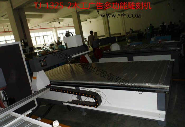 木工雕刻機*廣告雕刻機**石膏模具雕刻機*EVA/PCB/P