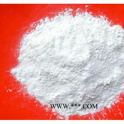 供應珍珠巖膨潤土橡膠填充料橡膠隔離劑
