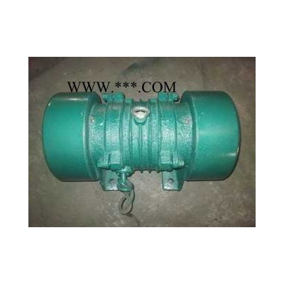 供應(yīng)新鄉(xiāng)三鑫JZO30-6珍珠巖礦用振動(dòng)電機(jī)宿州滁州