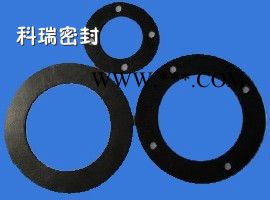 無錫科瑞廠家供應(yīng)柔性石墨墊片，不銹鋼增強(qiáng)石墨墊片，石墨高強(qiáng)墊片，石墨復(fù)合墊片