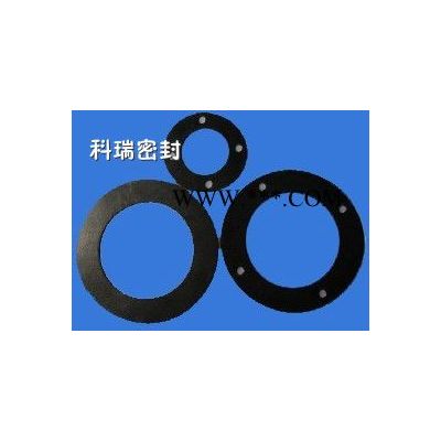 無錫科瑞廠家供應(yīng)柔性石墨墊片，不銹鋼增強(qiáng)石墨墊片，石墨高強(qiáng)墊片，石墨復(fù)合墊片