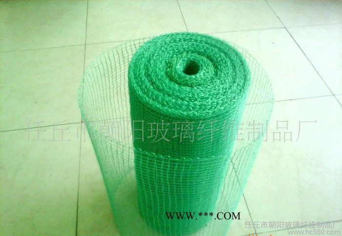 GRC輕質(zhì)隔墻板 SGK石膏板歐式構(gòu)件 網(wǎng)格布