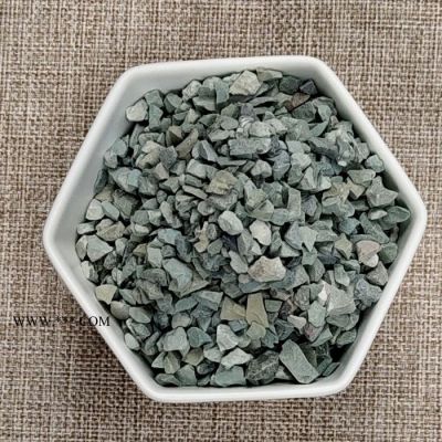 永順沸石供應(yīng) 沸石 綠色沸石 飼料沸石粉 量大價(jià)低