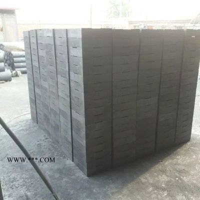 軒洋石墨供應(yīng)325*325*90石墨匣缽