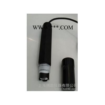 進口脫硫PH電極 款型號CPH809X|用于測石膏漿液酸堿度值