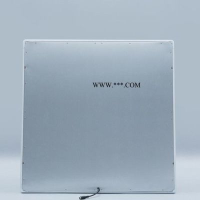 LED面板燈 石膏板LED吊頂燈 36w集成吊頂LED平板燈
