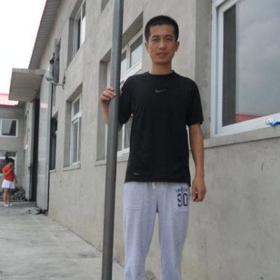 超長石墨加熱管 高品質(zhì)石墨制品 直銷（圖）