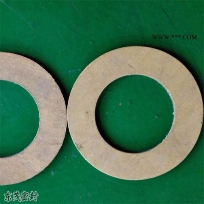 無(wú)石棉耐油石棉墊片 石棉橡膠墊片 石棉墊片廠家