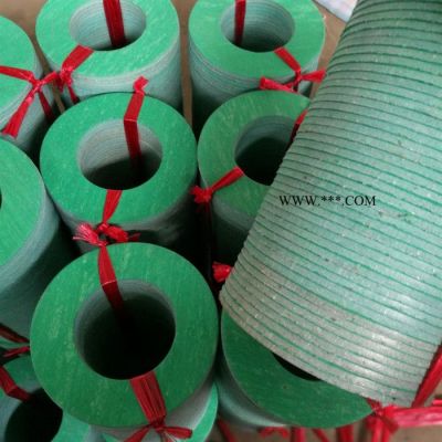 謙杭   大量供應(yīng)石棉墊片 石棉橡膠墊 耐油石棉墊 高壓石棉墊