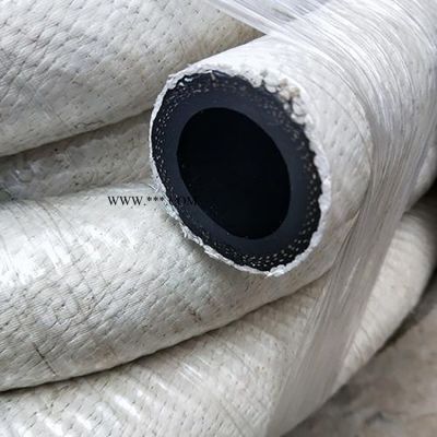 瑞銘 石棉橡膠管 阻燃石棉膠管 外包石棉膠管 質(zhì)量保證