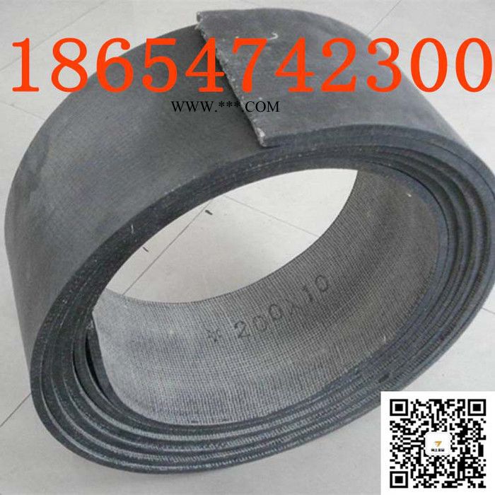 石棉銅絲剎車(chē)帶適宜而穩(wěn)定的摩擦系數(shù)石棉橡膠剎車(chē)帶