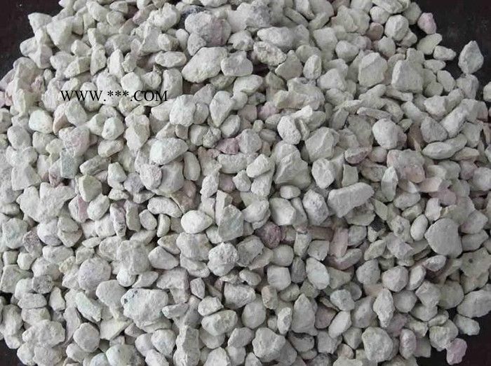 北京洪海沸石濾料 沸石濾料廠家    沸石濾料批發(fā)