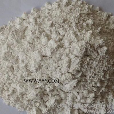 沸石粉 涂料級(jí)沸石粉 河北沸石粉