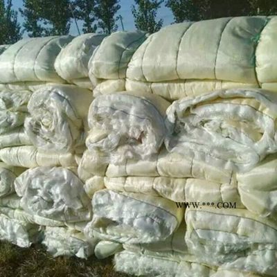 密山阻燃保溫被價格 防雨巖棉保溫被 石棉保溫被廠