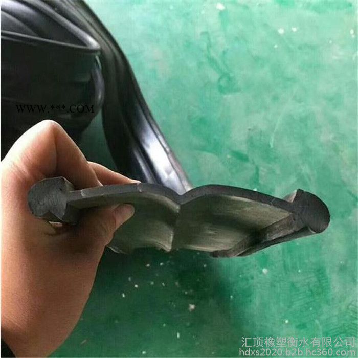 雅安石棉 伸縮縫膠條橋梁 匯頂 免費(fèi)拿樣橋梁伸縮縫膠條更換
