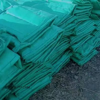 石棉 巖棉被 三防布巖棉被 阻燃草簾 **