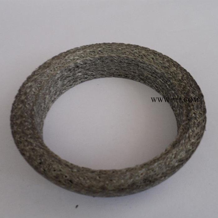 【騰宇】石棉墊生產(chǎn)廠家 石棉墊批發(fā) 量大從優(yōu)