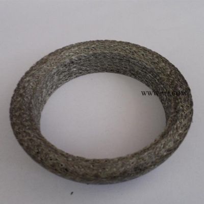 【騰宇】石棉墊生產(chǎn)廠家 石棉墊批發(fā) 量大從優(yōu)