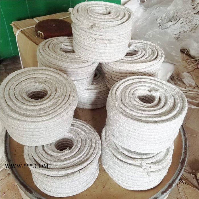 石棉布用途介紹  石棉布一捆價格50kg一捆