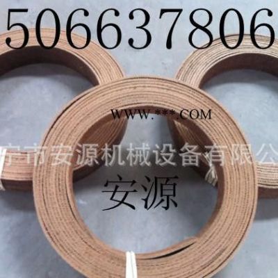 石棉樹脂剎車帶 制動(dòng)閘帶 石棉剎車帶生產(chǎn)