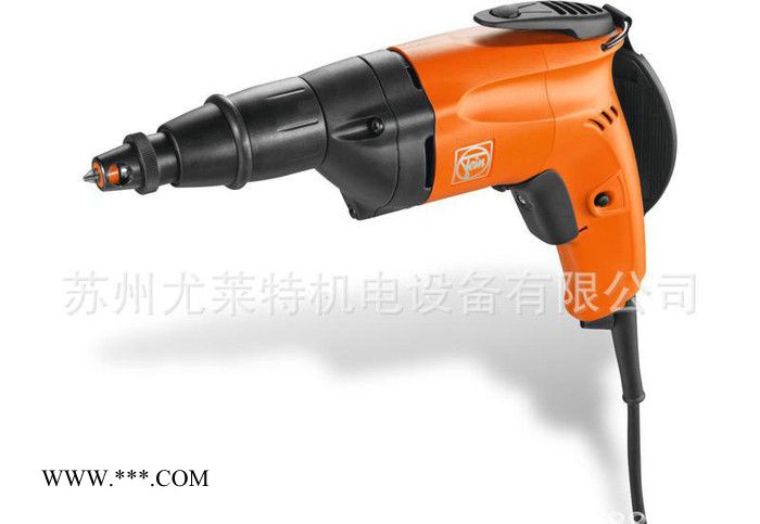 德國泛音FEIN工具  SCT 5-40 X 石膏墻作業(yè)專用