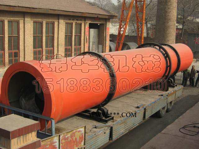 小型磷石膏烘干機(jī)多少錢一臺(tái)詳細(xì)咨詢錦華機(jī)械