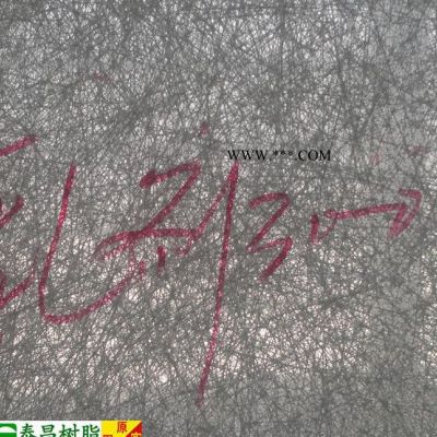 石膏工藝品專(zhuān)用300克無(wú)堿玻璃纖維氈