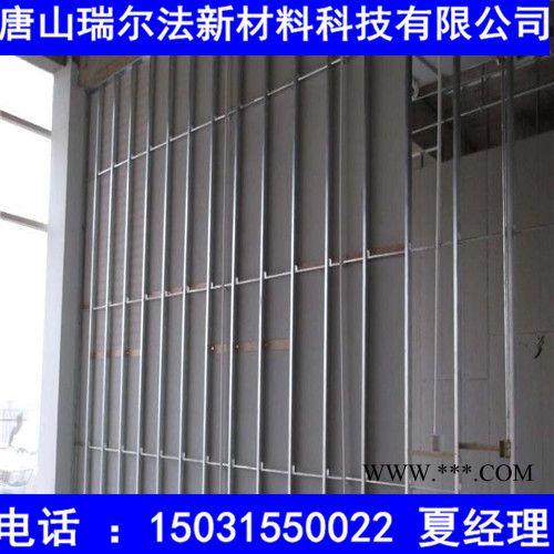 硅酸鈣板吊頂沖孔穿孔板礦棉板石膏板吸隔音60*60新型水泥天花板