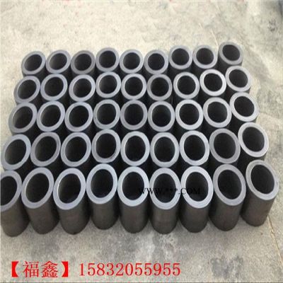 定做高純石墨管，高密石墨環(huán)，高強(qiáng)石墨套