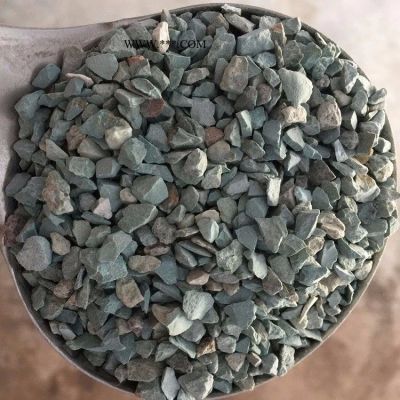 沸石 水處理沸石  1-2沸石 2-4沸石 10-20河水處理用沸石