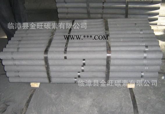 生產(chǎn)精煉爐用石墨電極 小型號(hào)電爐用石墨電極 石墨碳棒