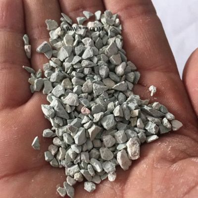 沸石濾料 綠沸石 斜發(fā)沸石  沸石粉 水處理過(guò)濾吸附