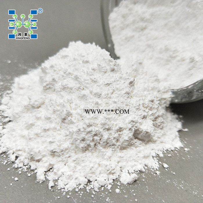 13X分子篩活化粉 13X分子篩沸石粉活化沸石粉 13X催化劑分子篩 13X沸石活化粉