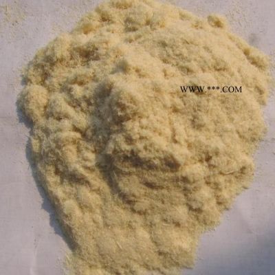 天隆 石棉 河北石棉廠家 透閃石陽起石石棉 石棉纖維 海泡石粉