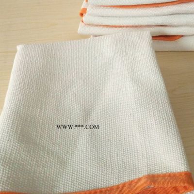 偉騰石棉毯廠家報(bào)價，石棉毯石棉被采購商機(jī)，石棉毯石棉被市場信息，石棉毯前景
