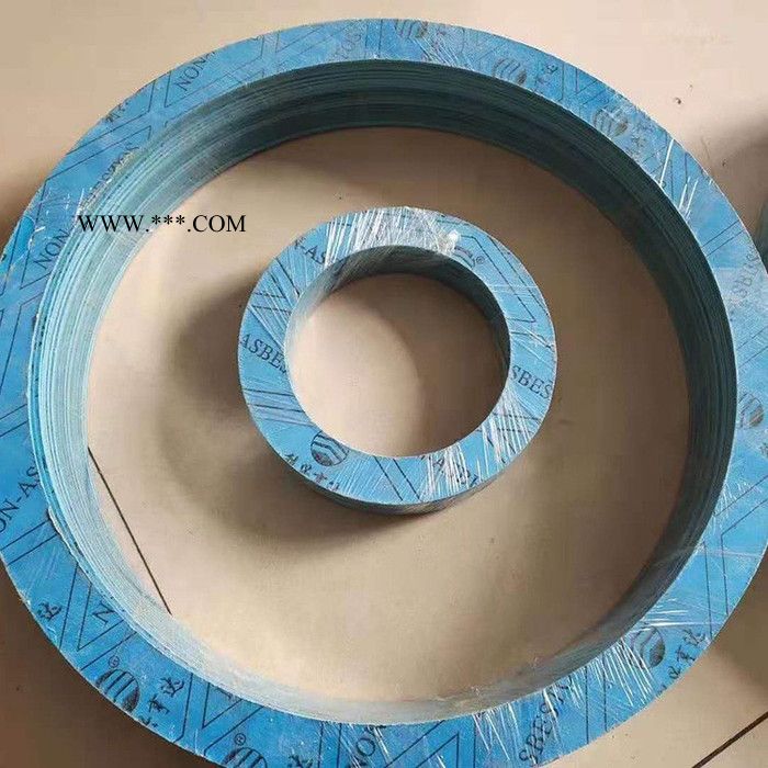 河北無(wú)石棉廠家 石棉墊片 高溫石棉墊片 石棉墊價(jià)格