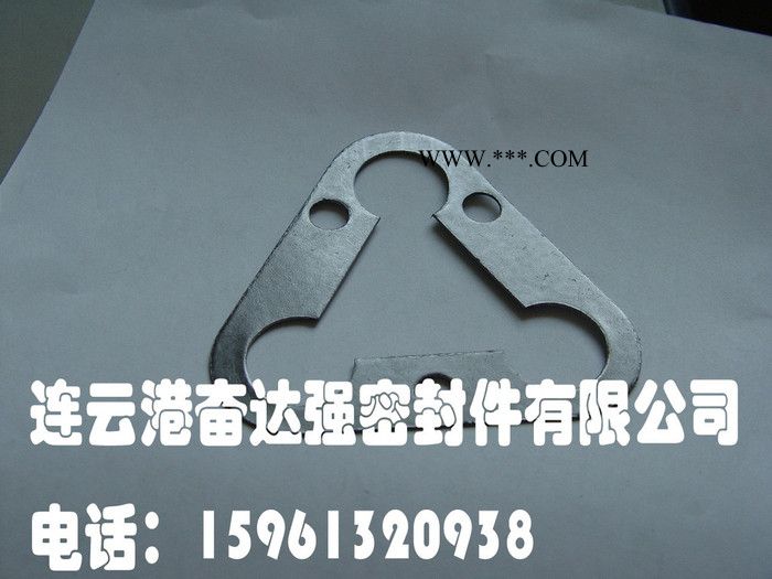 廠家供應(yīng)柔性石墨墊片，增強(qiáng)石墨墊片，柔性石墨復(fù)合增強(qiáng)墊片